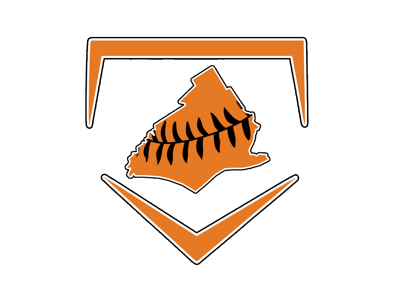 Small Embroider Logo